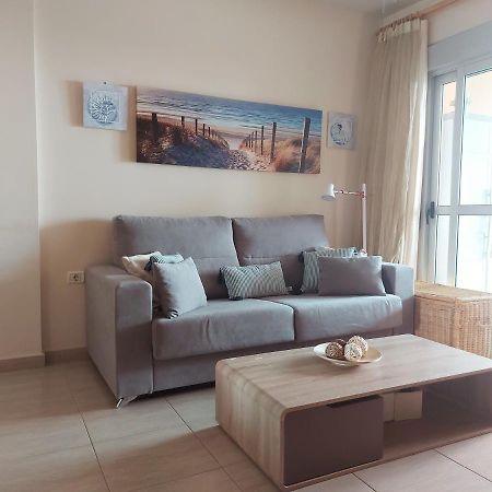Ocean View -Air Condition, Parking- Golf Del Sur سان ميغيل ذي أبونا المظهر الخارجي الصورة